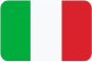 Rzepy samoprzylepne Italiano